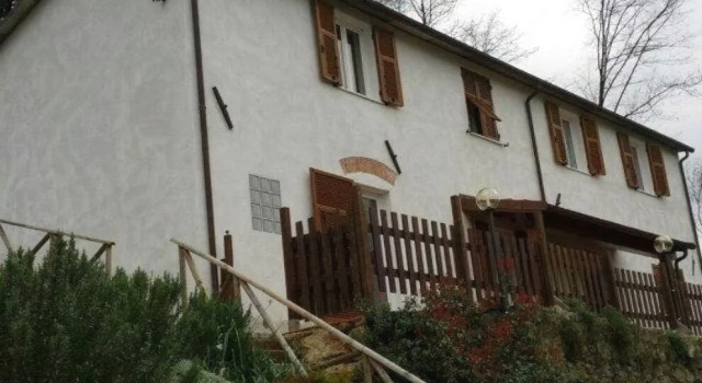 Cà Lorenzo, Prenota Hotel Arcola Riviera Ligure