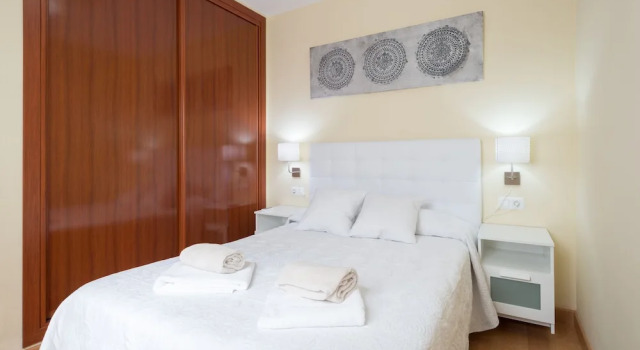 Люкс  Shiny Lud Family Apartment