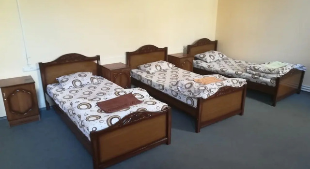 Noy Hostel, Забронировать Хостел Отели Еревана с завтраком, рядом с Ереванский государственный университет, Завтраки