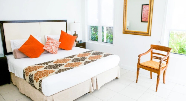 Peppers Beach Club & Spa by Premier Holidays