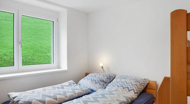Ferienwohnung Maier - Fontanella, Book Hotel Hotels in Vorarlberg with Parking, Parking