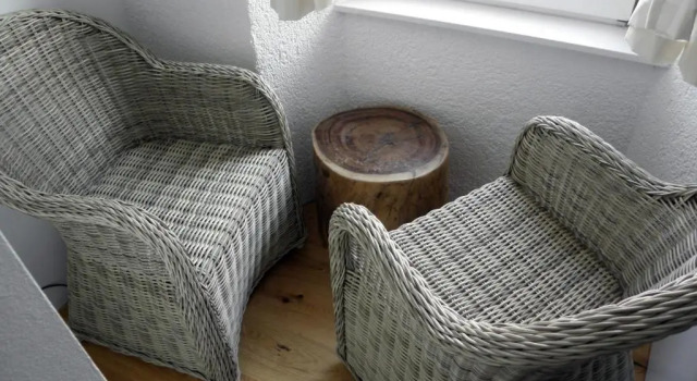 Номер Standard Boutique Hotel Placa