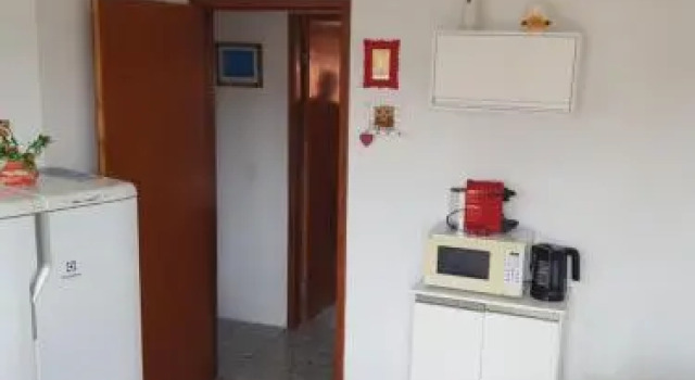 Residencial Tranquilidade Florianopolis, Забронировать Апартаменты/квартира Отели в центре Cachoeira do Bom Jesus, в центре