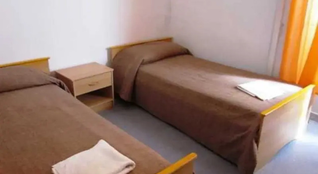 Hello Bed  Breakfast, Забронировать Отель Отели Рима с парковкой, рядом с Универмаг La Rinascente, Парковка