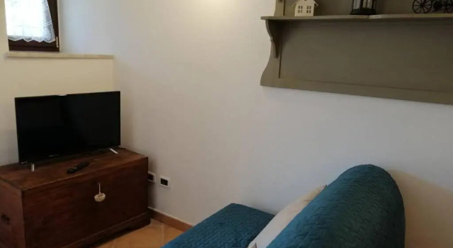 Casa Stefania, Book Hotel Hotels in Abruzzo with Parking, Parking