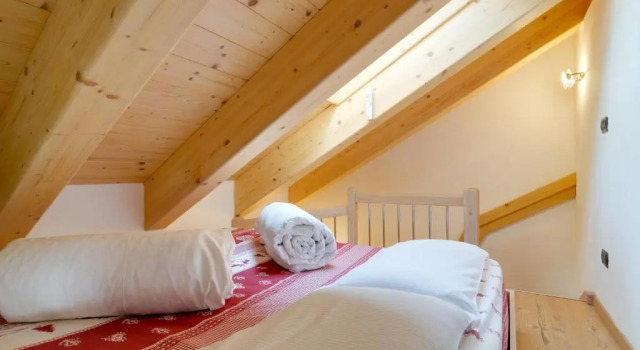 Cianbolpin Guesthouse, Забронировать Отель Канацеи Трентино-Альто-Адидже, рядом с Горнолыжный курорт Канацеи