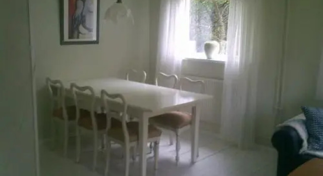 Olstorp Gård Bed & Breakfast, Rezerwuj Hotel Tranas Jonkoping
