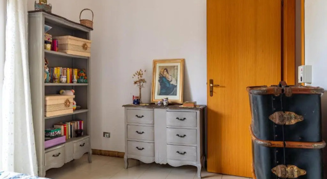 Casa vacanza Stella, Book Vacation Home Hotels in Sicily with Parking, Parking