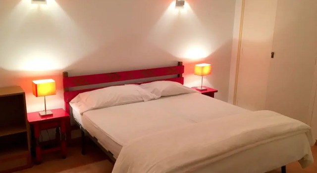 APPARTEMENTS MÉDITERRANÉENS avec piscine, Prenota Appartamento Hotel a Costa Brava con piscina, Piscina