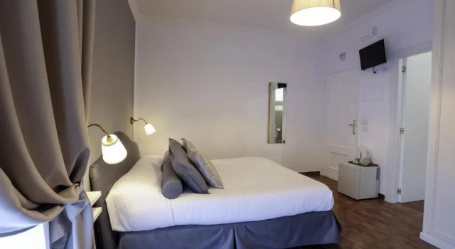 Villa Borghese BB, Book Villa Villas in Foggia, Villa