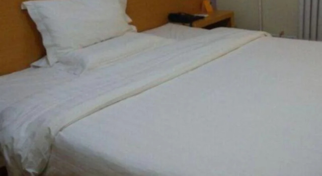 7Days Inn Heze Juye Zhaoshang street, Book Hotel Juye Shandong