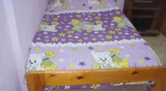 Chalet 27 yasmin, Book Chalet Borg el Arab Alexandria