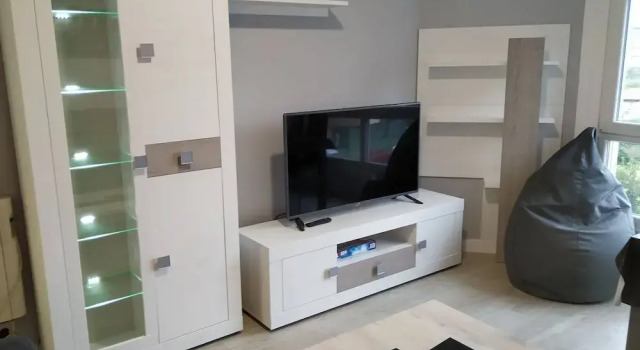 Fragoso 55 Near the Beach Central Location Unbeatable Area, Забронировать Отель Виго Pontevedra Province, рядом с Парк Кастрелос