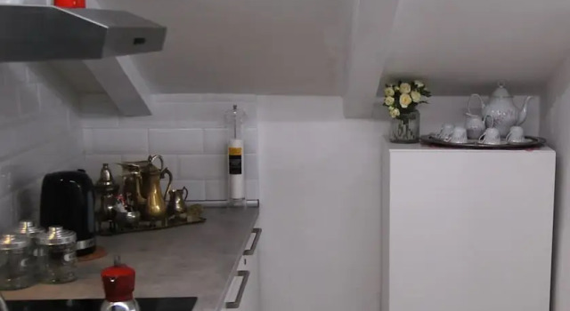 Апартаменты 2 Tourist House Apartment Centre Bologna