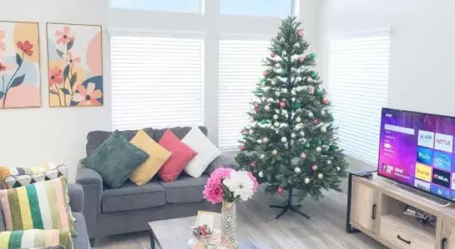 Pool Villa Newly Remodeled 10+ Min to Strip, Забронировать Вилла Лас-Вегас Невада