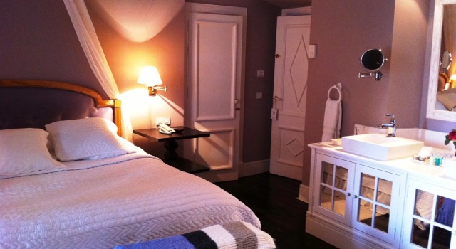 Valdepalacios, Reservar Hotel Hotéis SPA em Castilla-La Mancha, SPA