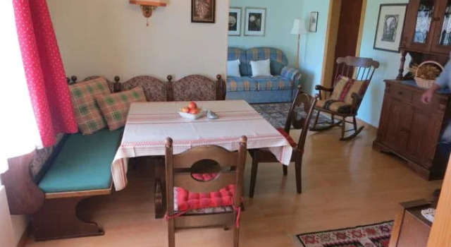 Ferienwohnungen Margreiter, Book Hotel Mariazell Mariazeller Land