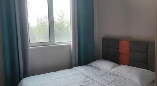 Люкс Classic Little Ruyis Home