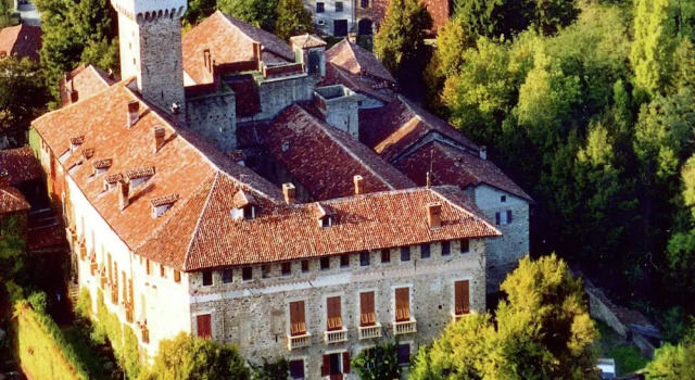 Guest House in Monferrato With Wine Tasting, Réserver Maison d'hôtes Ovada Piémont