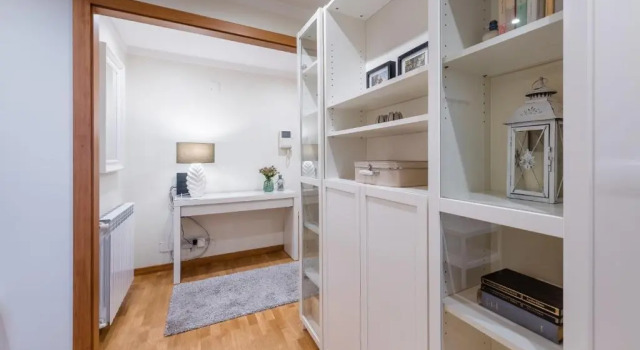 Апартаменты GuestReady - Amaryllis Apartment