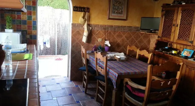 Sitio de Calahonda II, Забронировать Апартаменты/квартира Калаонда Коста-Тропикаль