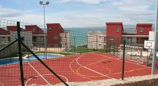 Portocala Fase I, Забронировать Отель Оропеса-дель-Мар Azahar Coast