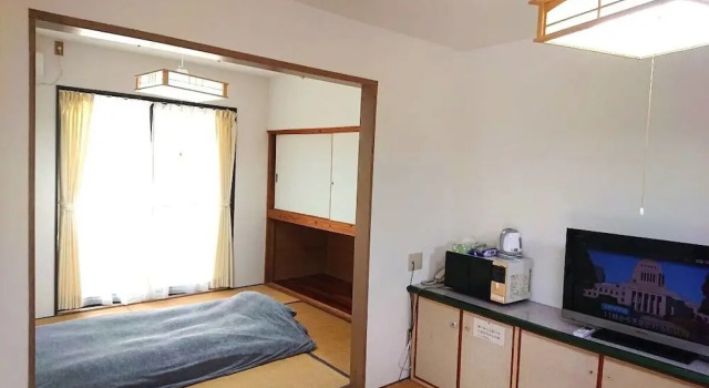 Номер Standard Lilac Hotels and Resort