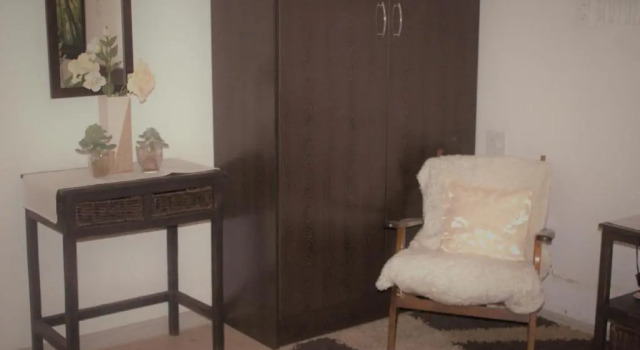 Thella Hee B&B
