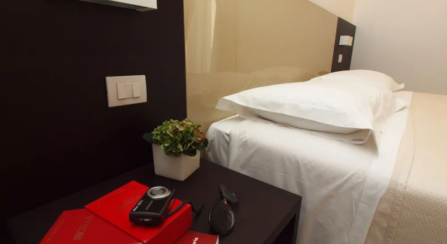 Hotel Villa San Bartolo, Book Villa Hotels in Sicily with a Pool, Swimming Pool