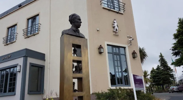 Talbot Hotel Stillorgan, Prenota Hotel  