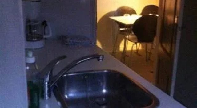 Juelsminde Hosby B&B, Prenota Bed & breakfast Juelsminde 