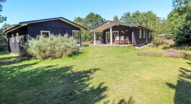 Holiday Home Mirzə - 250m from the sea by Interhome, Забронировать Отель Нюкёбинг Остров Зеландия