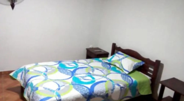 Hotel Wilmor, Reserva ahora Hotel Guaduas Cundinamarca