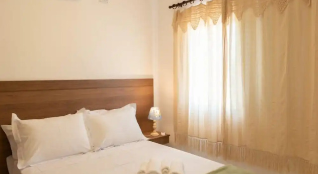 Апартаменты Premium Apart Sol Nascente