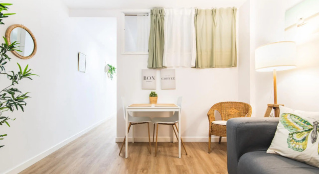 Home2Book Design Apartment Las Canteras, Prenota Appartamento Las Palmas de Gran Canaria Gran Canaria