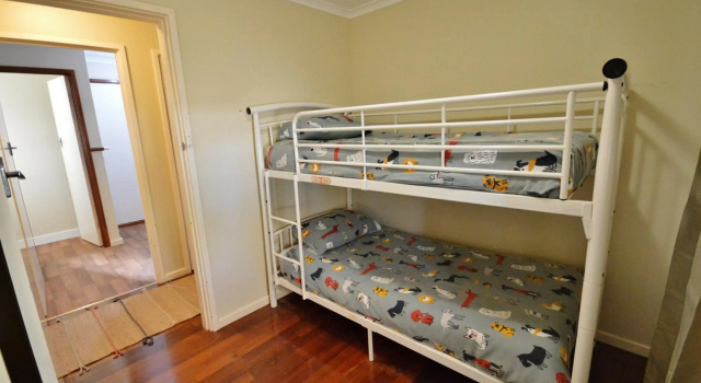Cole Cottage - Kalbarri, WA, Забронировать Дом для отпуска Коттеджи Калбарри, рядом с Kalbarri Family Entertainment Centre, Коттедж