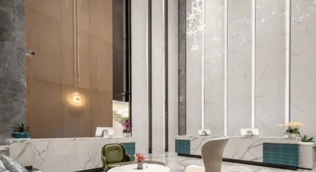 Jishou Xiangquan Sunshine Hotel, Boek Hotel 5-sterren hotels in Hunan, 5*