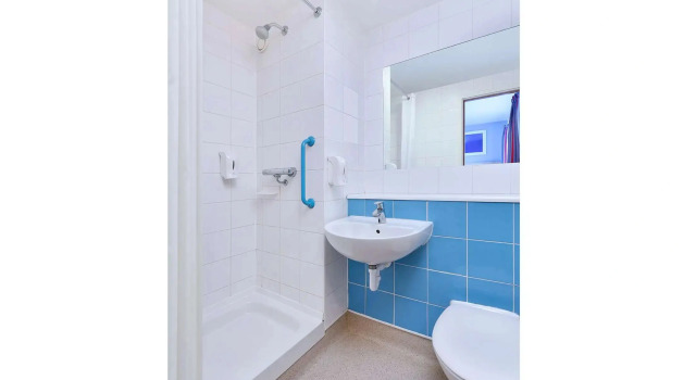 Travelodge Lutterworth, Book Hotel Lutterworth Leicestershire