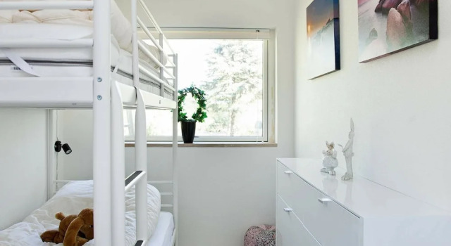 Cozy Holiday Home in Kalundborg Zealand near Terrace, Book Hotel Kalundborg Zealand