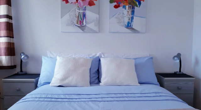 Comfort cork center, Забронировать Отель Корк Графство Корк, рядом с Musgrave Park