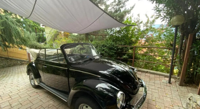Suitecastlelakeview 2, Book Hotel Hotels in Bellano with Parking, Parking