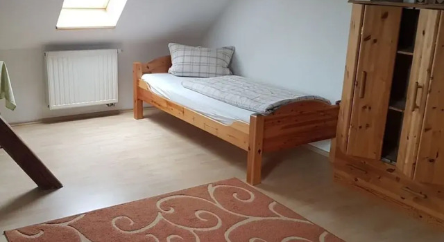 Pilsterhill Modern Retreat, Varaa Hotelli Oberleichtersbach 