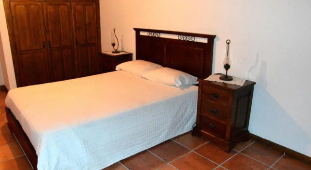 Люкс Quinta do Olival