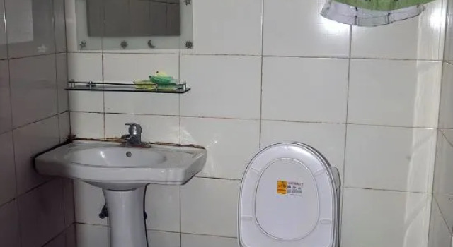 Wuhu Comfort Hotel, Rezerwuj Hotel Wuhu Anhui