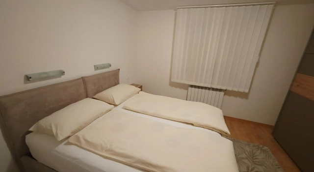 Apartments Giana, Buchen Sie Ferienwohnung Sveta Marina Istrien