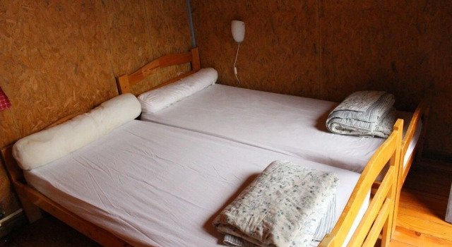 Le Payanet, Book Hotel Hoteller i Valensole Plateau med parkering, Parkering