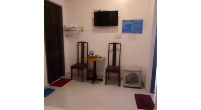 IQ Hotel, Buchen Sie Hotel Con Son Vietnam