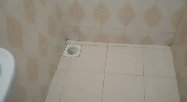 Одноместный номер Standard JK Lodge