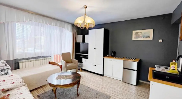 U Dany, Book Hotel Hotels in Tatras with Parking, Parking