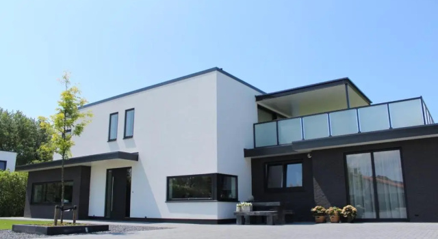 Fort 11B, Забронировать Отель Враувенполдер 
